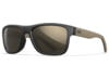 Image of Wiley X Active 6 Eyewear category