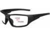 Image of Wiley X Active Lifestyle Series Men's Eye Protection category