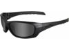 Image of Wiley X Climate Control Series Eyewear category