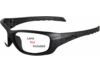Image of Wiley X Climate Control Series Safety Glasses category