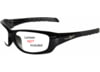 Image of Wiley X Climate Control Series Men's Eye Protection category
