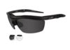 Image of Wiley X Changeable Eyewear Goggles category