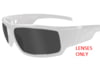 Image of Wiley X Black Ops Eyewear category