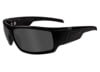 Image of Wiley X Black Ops Sunglasses category