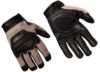 Image of Wiley X Gloves Men's Tactical Gloves category