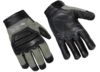 Image of Men's Tactical Gloves category
