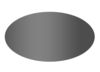 Image of Wiley X Active Lifestyle Series Eyewear Replacement Lenses category