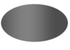 Image of Wiley X Climate Control Series Men's Eye Protection category