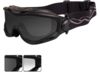 Image of Wiley X Goggles Goggles category