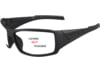 Image of Wiley X Active Lifestyle Series Men's Eye Protection category