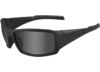 Image of Wiley X Active Lifestyle Series Men's Eye Protection category