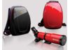 Image of Ferrari category