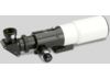 Image of William Optics category