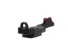 Image of Fiber Optic Pistol Sights category