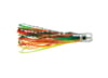 Image of Soft Bait Lures category