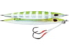 Image of Fishing Lures category