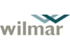 Image of Wilmar category
