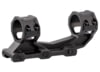 Image of One Piece Rifle Scope Mounts category