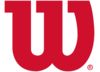 Image of Wilson category