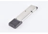 Image of 1911 Pistol Magazines category