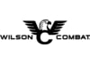 Wilson Combat