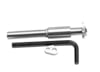 Image of Pistol Slides &amp; Slide Parts category