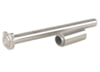 Image of Pistol Slides &amp; Slide Parts category