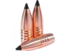 Image of Rifle Bullets category