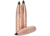 Image of .308 Winchester Ammo category