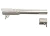 Image of Pistol Barrels category