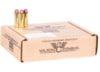 Image of 38 Special Ammunition category