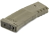 Image of AR Rifle Magazines category