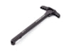 Image of AR Charging Handles category