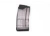 Image of Air Rifle Accessories category