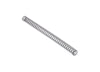Image of AR15 Buffer Springs category