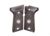 Image of Handgun Grips category
