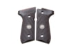 Image of Handgun Grips category