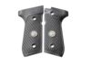 Image of Handgun Grips category