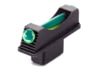 Image of Tritium &amp; Fiber Optic Night Sights category