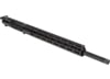 Image of AR 15 Parts category