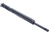 Image of AR15 Upper Receivers category