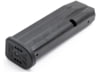 Image of Wilson Combat EDC X9 Pistol Magazines category