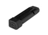 Image of Wilson Combat EDC X9 Pistol Magazines category