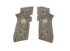Image of Wilson Combat EDC X9 Pistol Parts category