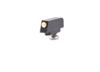 Image of Wilson Combat EDC X9 Pistol Sights category