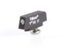 Image of Wilson Combat EDC X9 Pistol Sights category