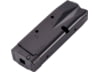 Image of Wilson Combat EDC X9 Pistol Magazines category