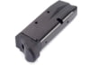 Image of Wilson Combat EDC X9 Pistol Magazines category