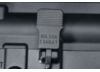 Image of AR15 Bolt Catches &amp; Releases category
