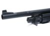 Image of Shotgun Parts category